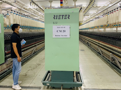 https://www.umc-uvi.com/media/article/local-ips-exceed-many-important-targets-jp.png