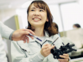 https://www.umc-uvi.com/media/article/thumbs/one-stop-from-material-development.png