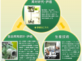 https://www.umc-uvi.com/media/article/thumbs/uchiyama-technology.png