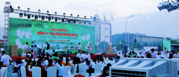 https://www.umc-uvi.com/media/article/tiec-tan-nien-cong-ty-tnhh-uchiyama-viet-nam.png