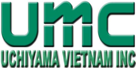 Công ty TNHH Uchiyama Việt Nam